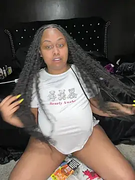 tipheragain online show from April 2026 03:48:01 AM