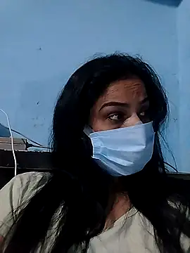 Niharika450 online show from February 2026 05:52:01 PM