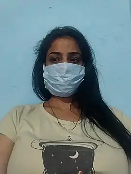 Niharika450 online show from February 2026 04:49:02 PM