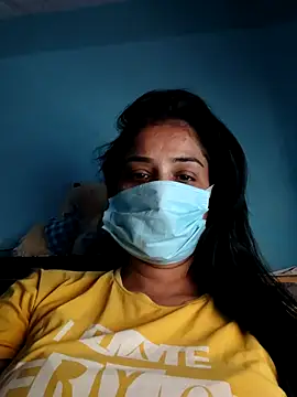 Niharika450 online show from February 2026 06:14:02 AM