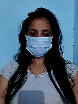 Niharika450 online show from March 2026 05:37:02 PM