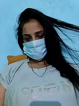 Niharika450 online show from March 2026 04:25:01 PM