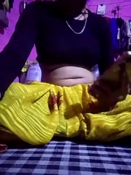 Kajal8070 online show from June 2026 06:10:02 PM