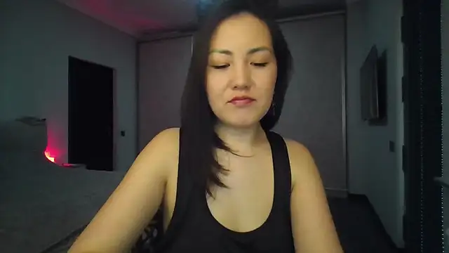 EllieSoft online show from February 2026 10:25:02 AM