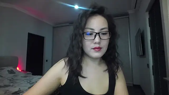 EllieSoft online show from April 2026 07:20:01 AM