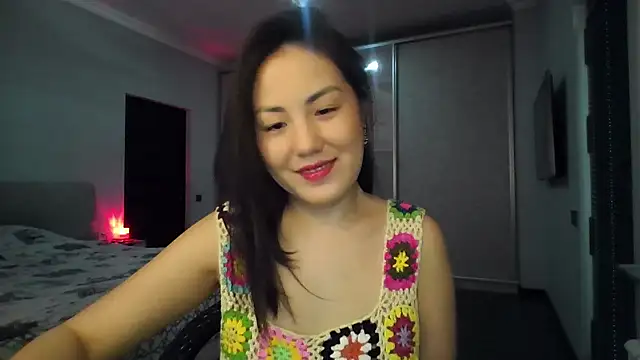 EllieSoft online show from April 2026 09:01:02 AM