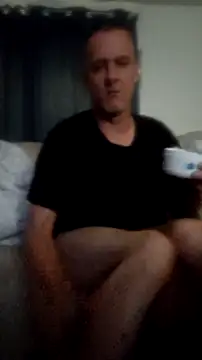 sexy hottie guy online show from April 2026 02:57:01 PM