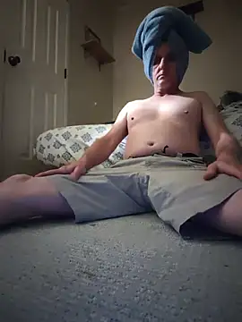sexy hottie guy online show from July 2026 11:01:02 AM