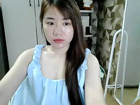 Amy8386 online show from March 2026 03:45:02 AM