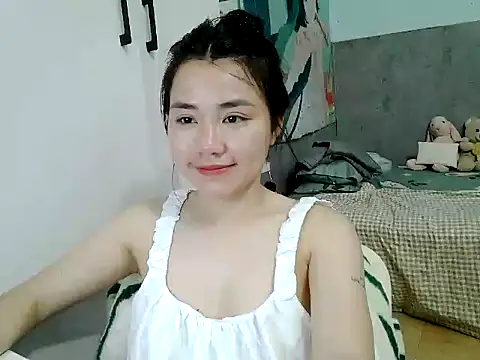 Amy8386 online show from April 2026 08:14:01 AM