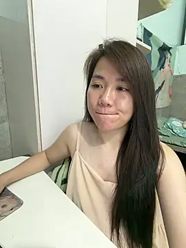 Snapshot of Amy8386 chatting on June 2026 03:14:01 PM Amy8386 online show from June 2026 03:14:01 PM