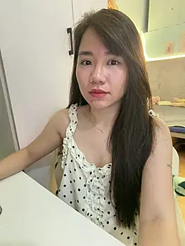 Amy8386 online show from July 2026 04:04:01 AM
