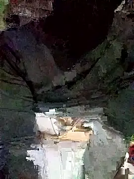 quanchatseex online show from March 2026 12:39:01 AM