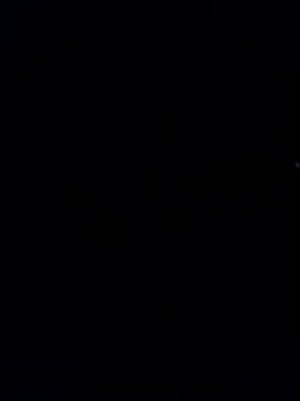 quanchatseex online show from March 2026 03:12:01 PM