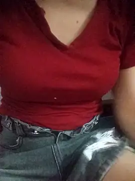 quanchatseex online show from April 2026 02:58:02 PM