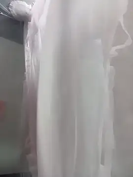 quanchatseex online show from April 2026 03:17:02 PM