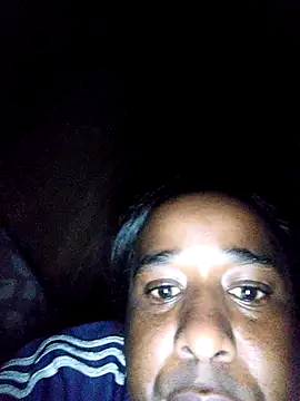 Hellentrans24 online show from February 2026 08:14:01 AM