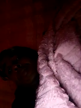 Hellentrans24 online show from April 2026 06:08:02 PM