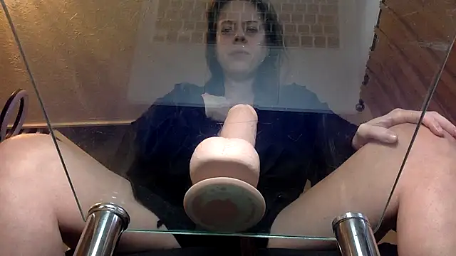 Snapshot of ElizabethArden42- chatting on February 2026 08:21:01 AM ElizabethArden42- online show from February 2026 08:21:01 AM