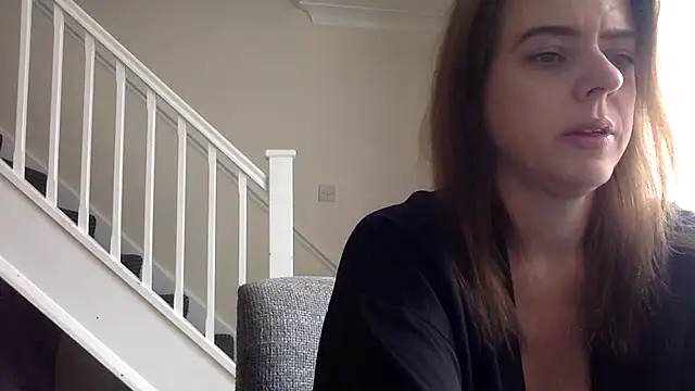 Snapshot of ElizabethArden42- chatting on February 2026 01:07:02 PM ElizabethArden42- online show from February 2026 01:07:02 PM