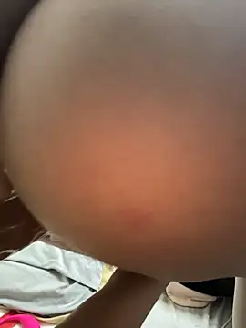 srr6677 online show from April 2026 01:41:01 PM