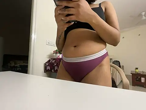 Snapshot of Anna_girl22 chatting on February 2026 12:44:02 AM Anna girl22 online show from February 2026 12:44:02 AM