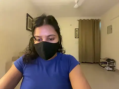 Snapshot of Anna_girl22 chatting on July 2026 04:22:02 PM Anna girl22 online show from July 2026 04:22:02 PM