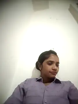 Indian nenshi online show from February 2026 03:21:02 PM