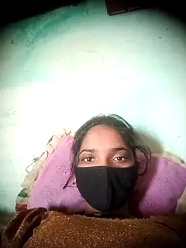 Indian nenshi online show from February 2026 05:27:01 AM