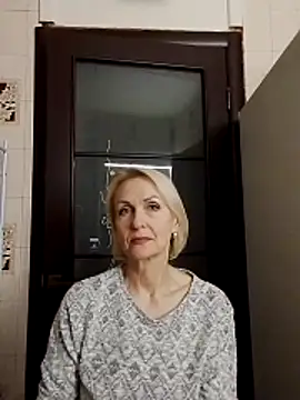 MichelleSolis online show from February 2026 06:04:01 PM