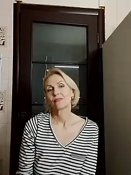 MichelleSolis online show from February 2026 04:25:02 PM