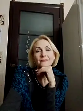 MichelleSolis online show from February 2026 06:50:01 PM