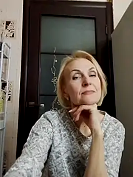 MichelleSolis online show from February 2026 07:04:02 PM