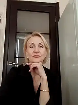 MichelleSolis online show from March 2026 01:17:02 PM