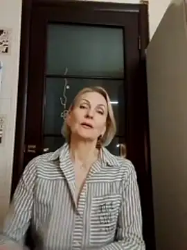 MichelleSolis online show from March 2026 07:50:01 PM