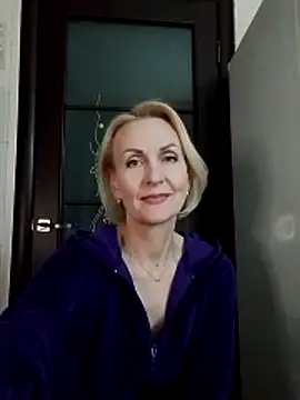 MichelleSolis online show from April 2026 07:33:02 PM