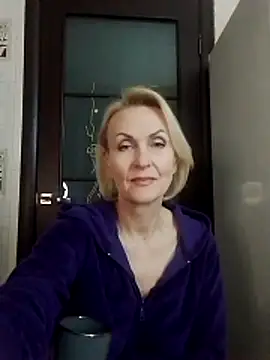 MichelleSolis online show from April 2026 04:46:02 PM