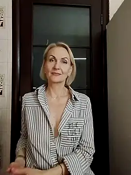 MichelleSolis online show from July 2026 06:43:02 PM