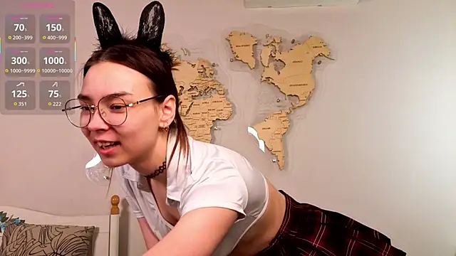 EddieChery online show from March 2026 03:12:02 PM