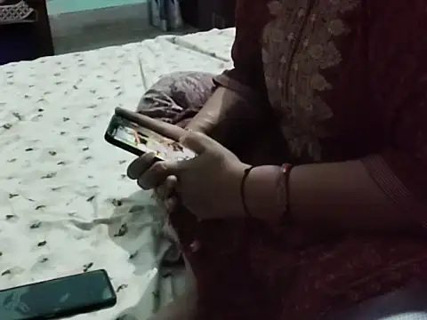 ANURADHA 2006 online show from March 2026 10:16:01 PM