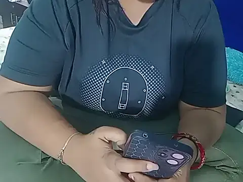 ANURADHA 2006 online show from March 2026 06:55:02 PM