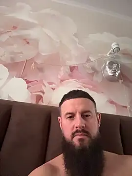 SportsManBi online show from February 2026 09:01:02 AM