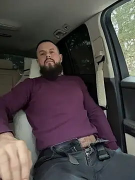 SportsManBi online show from February 2026 05:28:02 AM