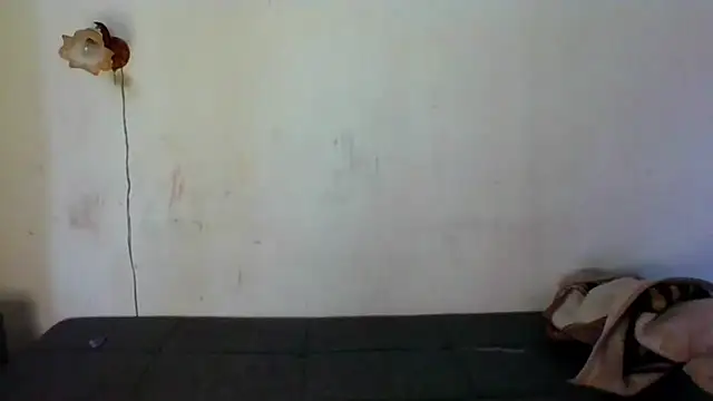 Snapshot of NickiKisinger chatting on February 2026 07:04:02 AM NickiKisinger online show from February 2026 07:04:02 AM