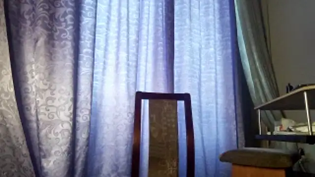 Snapshot of NickiKisinger chatting on June 2026 07:14:02 AM NickiKisinger online show from June 2026 07:14:02 AM