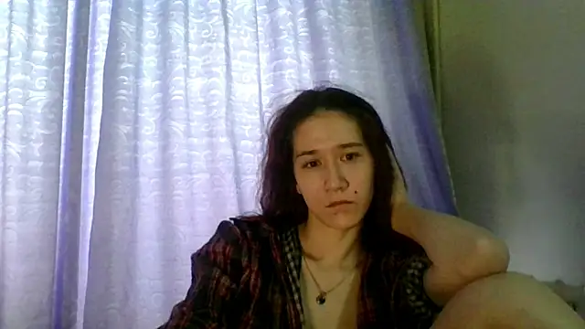 Snapshot of NickiKisinger chatting on July 2026 07:50:02 AM NickiKisinger online show from July 2026 07:50:02 AM