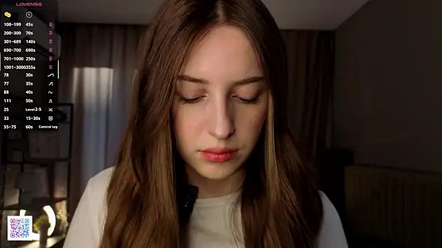 LeanneDinkle online show from March 2026 04:12:02 AM