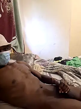 dark-hard-good online show from March 2026 06:02:02 AM