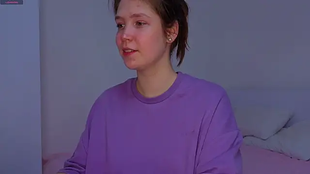 flowernnet online show from April 2026 07:08:02 PM