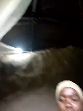 koenamanax online show from February 2026 10:16:01 AM